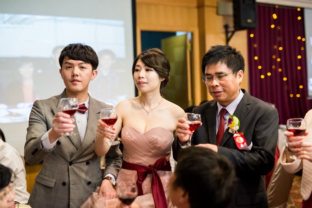 2016-05-28-14h28m28.jpg 2016-05-28-14h28m28.jpg