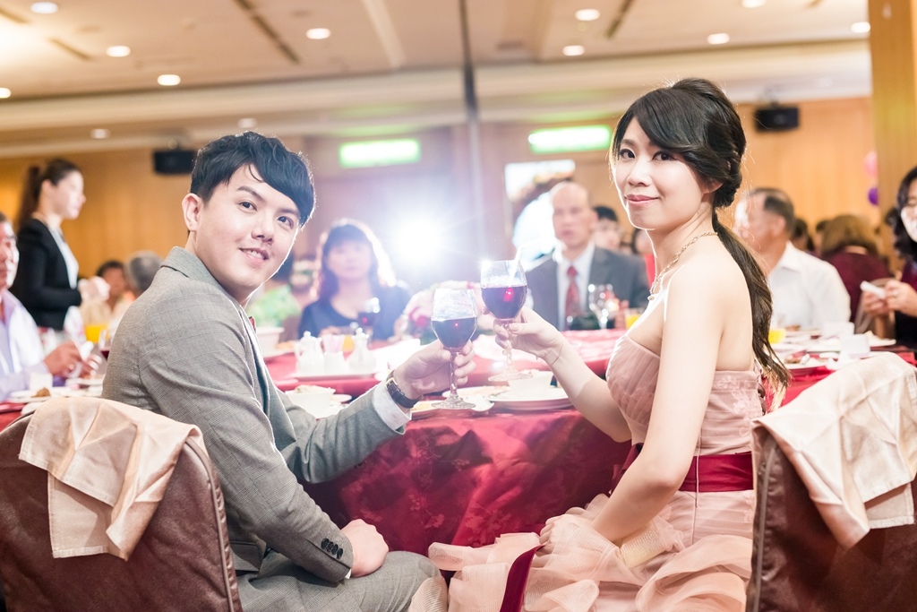 2016-05-28-14h25m22.jpg 2016-05-28-14h25m22.jpg