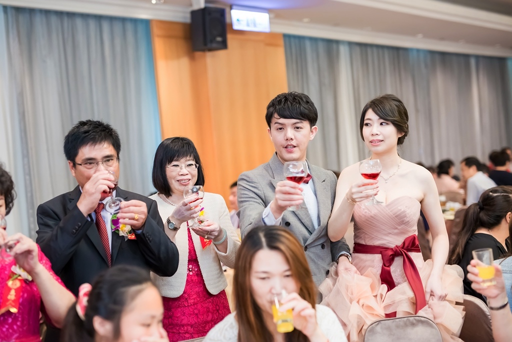 2016-05-28-14h30m27.jpg 2016-05-28-14h30m27.jpg