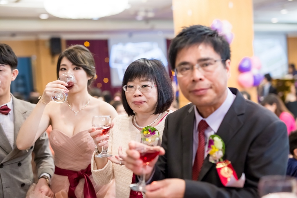 2016-05-28-14h30m42.jpg 2016-05-28-14h30m42.jpg