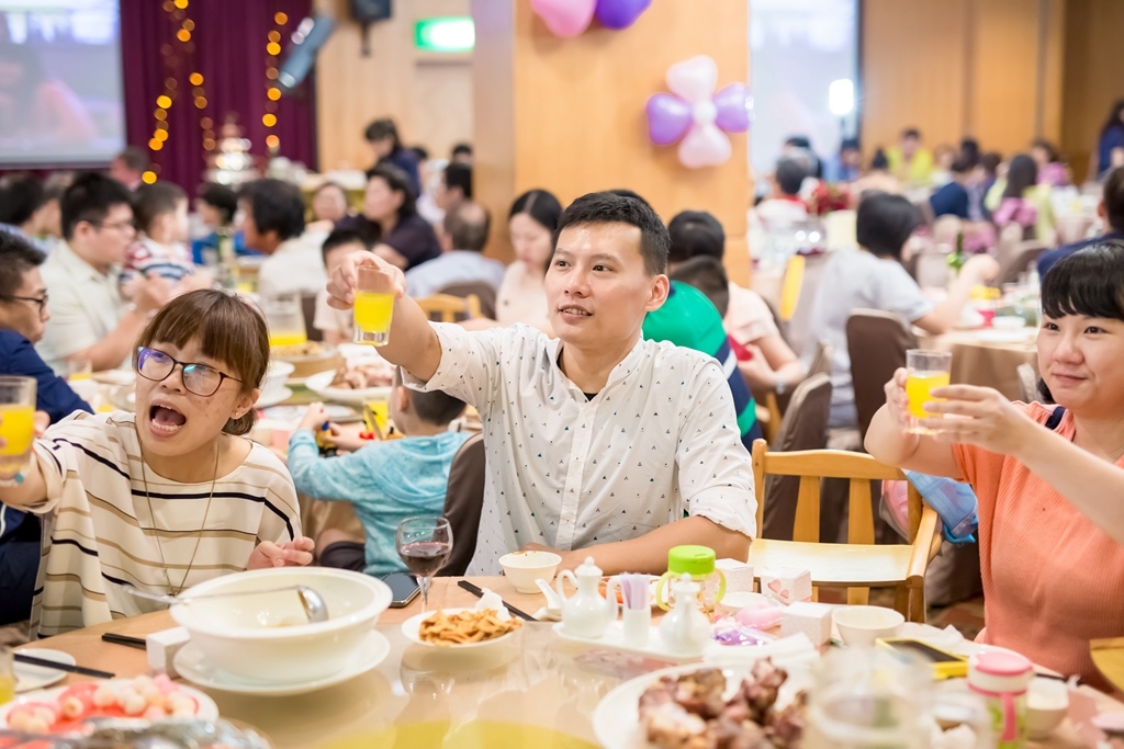 2016-05-28-14h31m39.jpg 2016-05-28-14h31m39.jpg