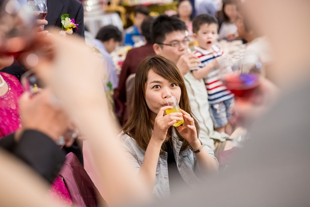 2016-05-28-14h32m07.jpg 2016-05-28-14h32m07.jpg