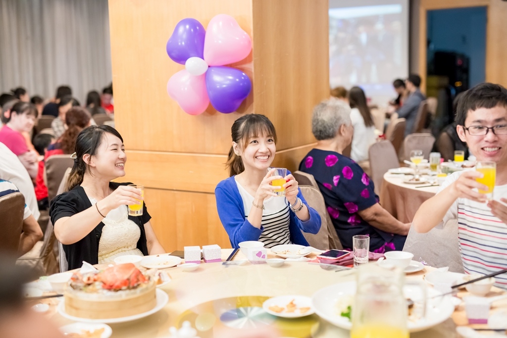 2016-05-28-14h32m18.jpg 2016-05-28-14h32m18.jpg