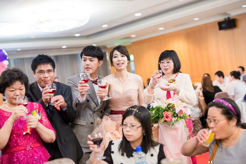 2016-05-28-14h32m34.jpg 2016-05-28-14h32m34.jpg