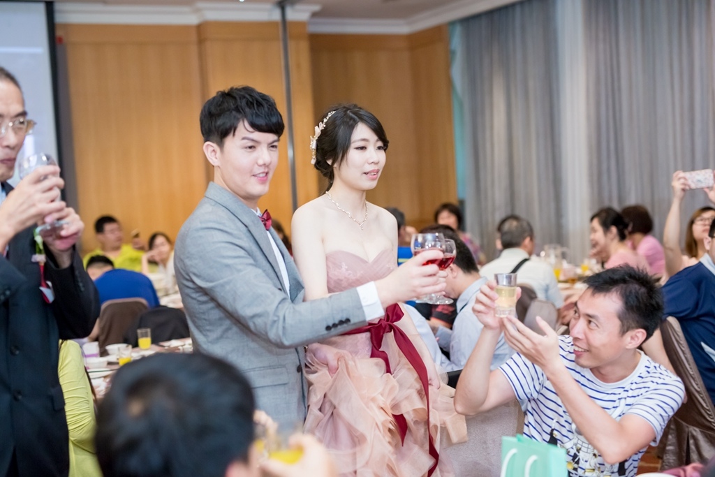 2016-05-28-14h35m44.jpg 2016-05-28-14h35m44.jpg