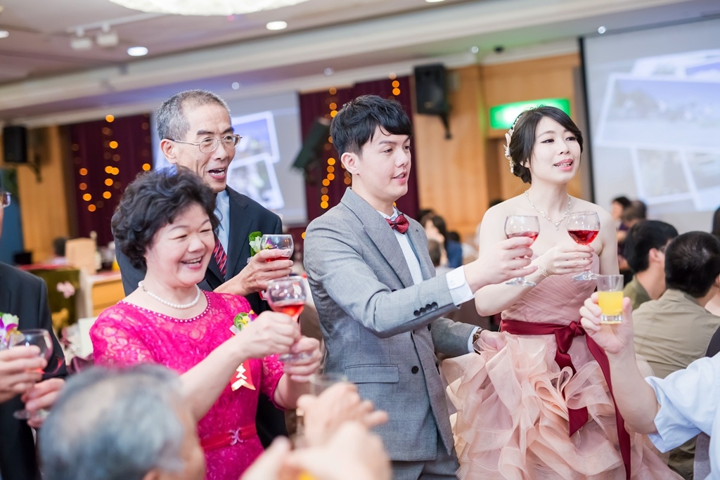 2016-05-28-14h36m02.jpg 2016-05-28-14h36m02.jpg