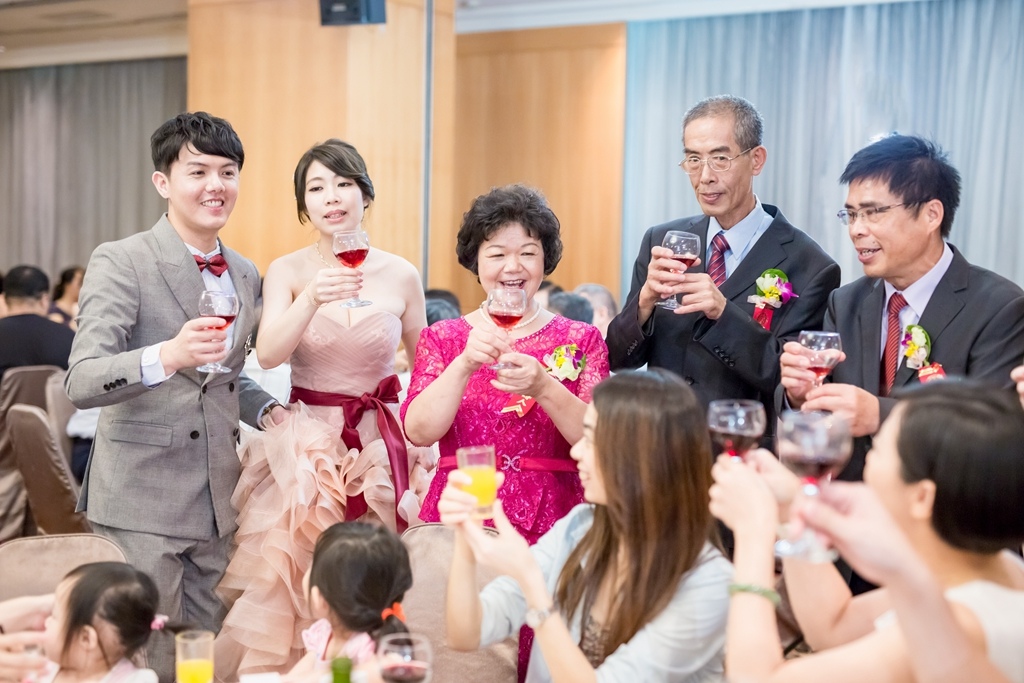 2016-05-28-14h36m34.jpg 2016-05-28-14h36m34.jpg