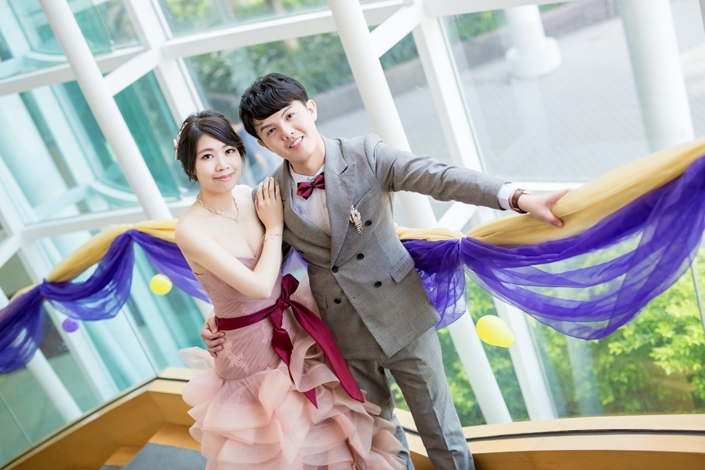 2016-05-28-14h38m56.jpg 2016-05-28-14h38m56.jpg