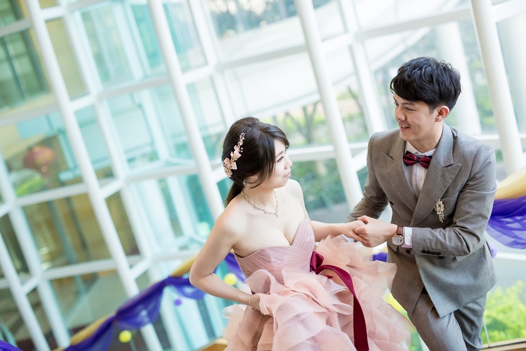 2016-05-28-14h39m27.jpg 2016-05-28-14h39m27.jpg