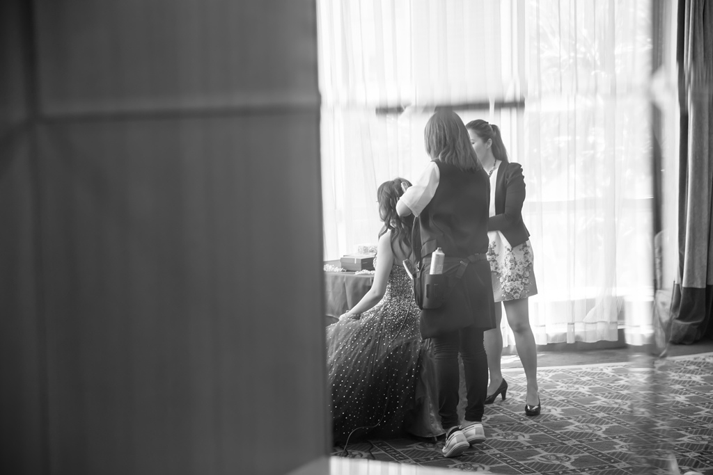 2016-05-28-14h47m35.jpg 2016-05-28-14h47m35.jpg