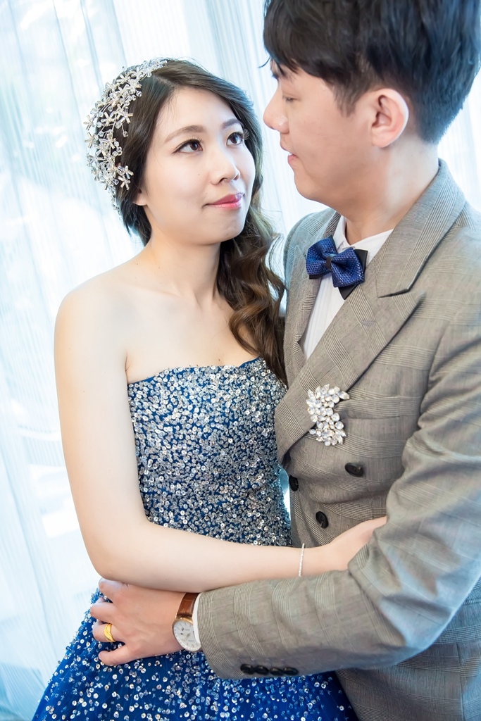 2016-05-28-15h02m39.jpg 2016-05-28-15h02m39.jpg