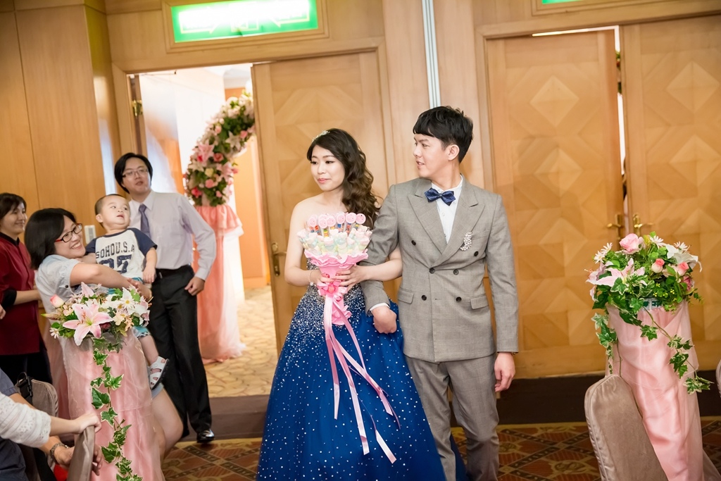 2016-05-28-15h10m42.jpg 2016-05-28-15h10m42.jpg