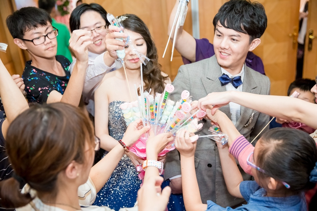 2016-05-28-15h10m48.jpg 2016-05-28-15h10m48.jpg