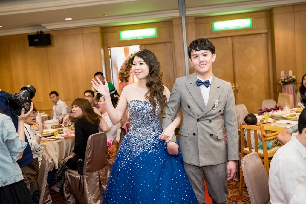 2016-05-28-15h11m11.jpg 2016-05-28-15h11m11.jpg