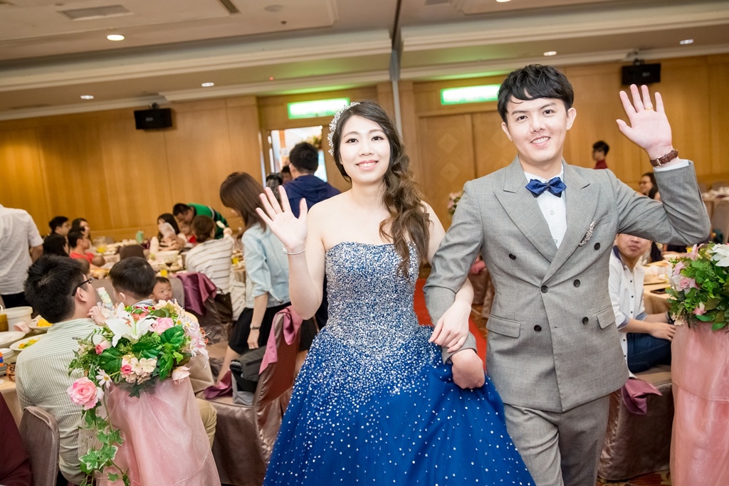 2016-05-28-15h11m16.jpg 2016-05-28-15h11m16.jpg