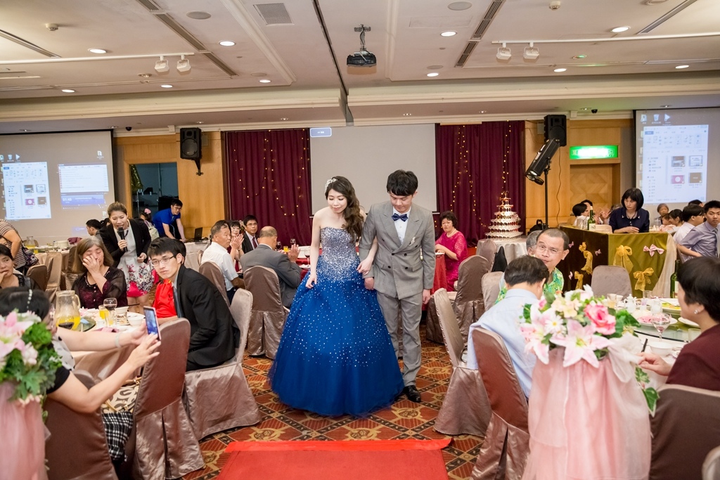 2016-05-28-15h11m57.jpg 2016-05-28-15h11m57.jpg