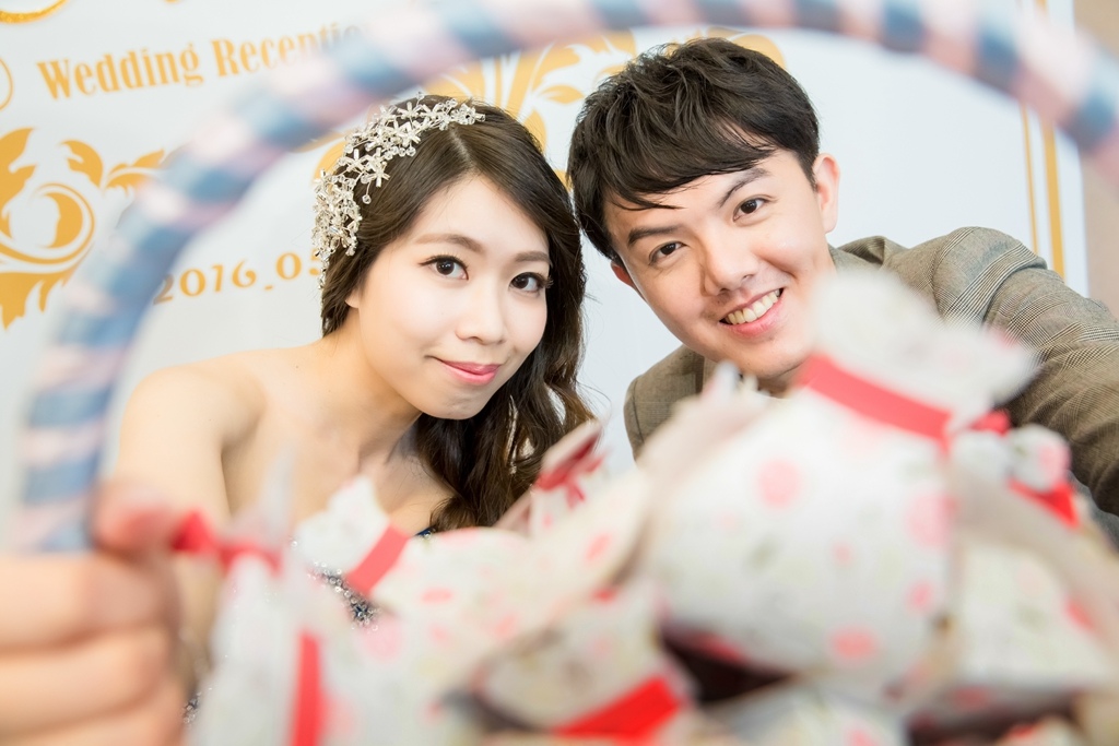 2016-05-28-15h13m47.jpg 2016-05-28-15h13m47.jpg