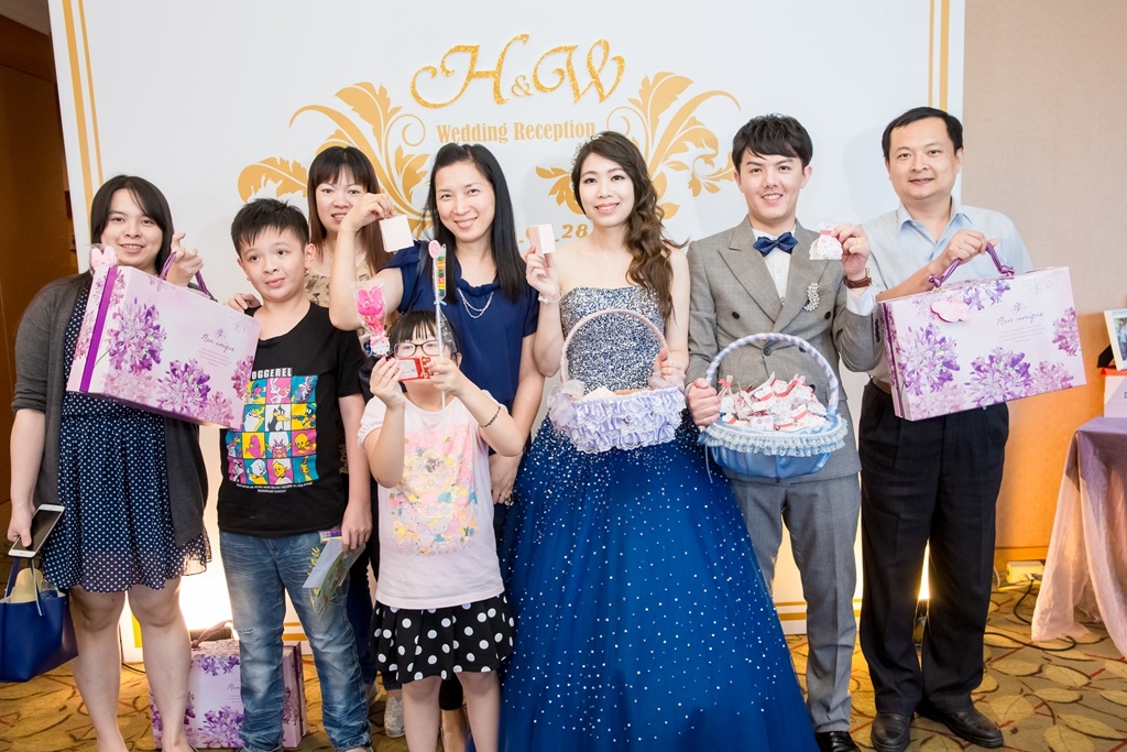 2016-05-28-15h14m44.jpg 2016-05-28-15h14m44.jpg