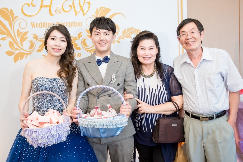 2016-05-28-15h16m42.jpg 2016-05-28-15h16m42.jpg