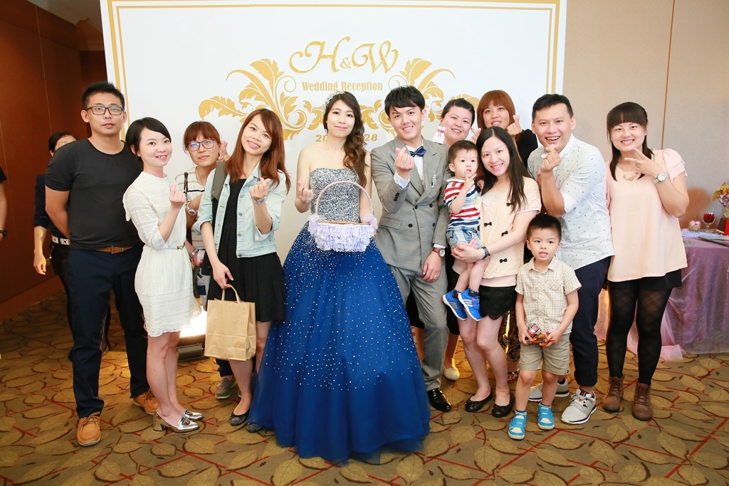 2016-05-28-15h19m19.jpg 2016-05-28-15h19m19.jpg