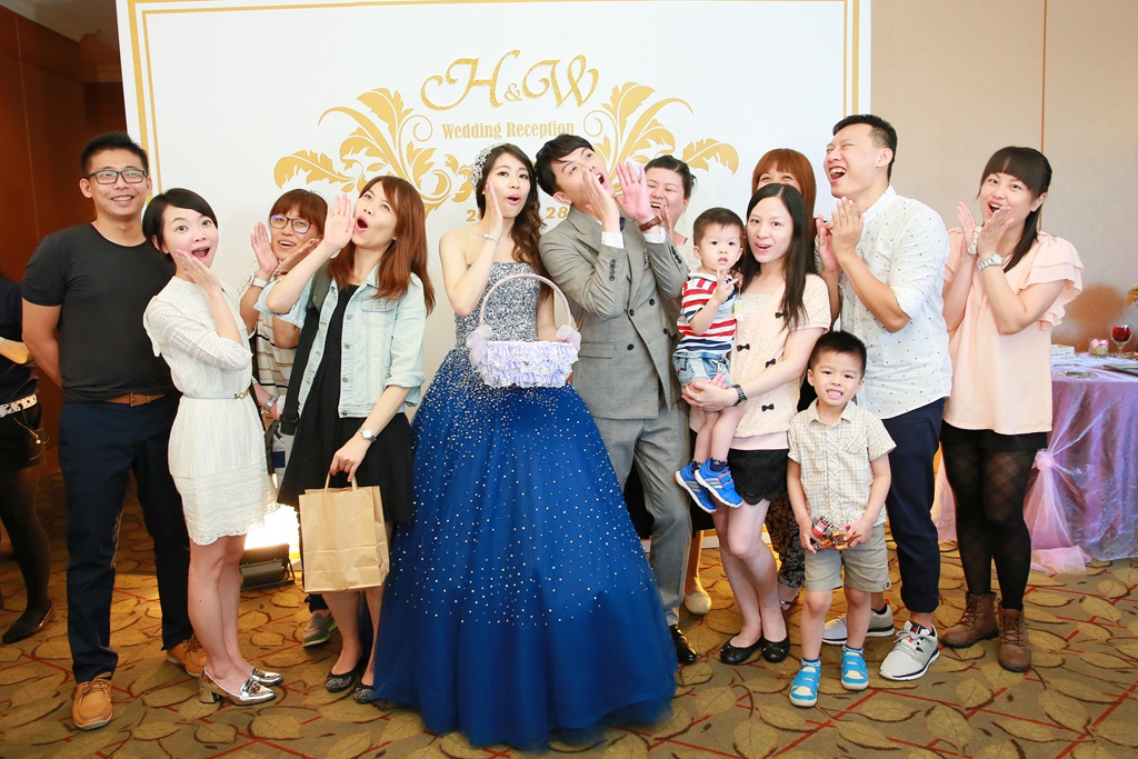 2016-05-28-15h19m24.jpg 2016-05-28-15h19m24.jpg