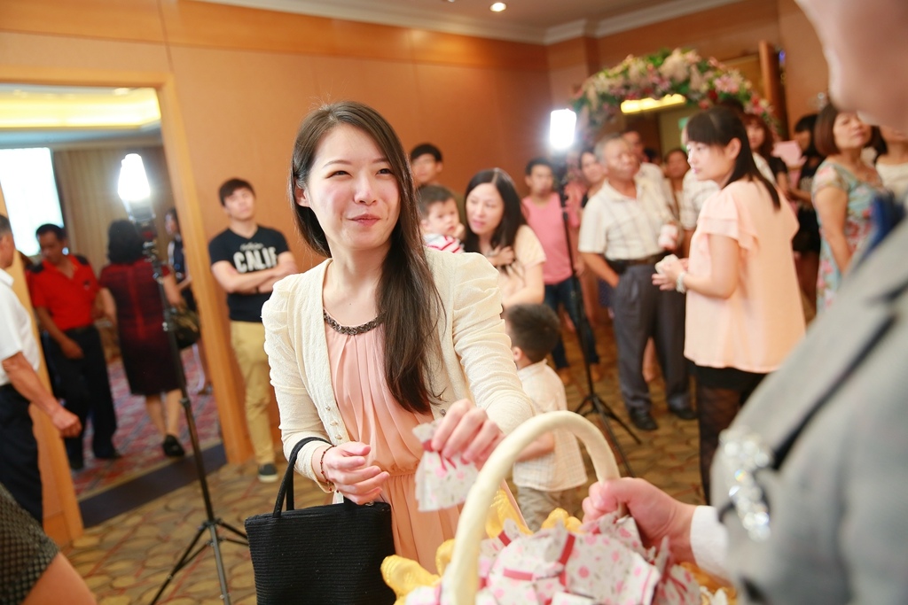 2016-05-28-15h19m59.jpg 2016-05-28-15h19m59.jpg