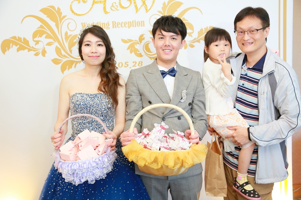 2016-05-28-15h20m21.jpg 2016-05-28-15h20m21.jpg