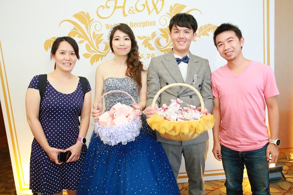 2婚攝,婚攝尹林婚禮,婚攝阿斌師,婚禮紀錄,婚禮錄影,北部婚攝,新竹婚攝,新竹婚禮紀錄,桃園婚攝,桃園婚禮紀錄,苗栗婚攝,苗栗婚禮紀錄,優質婚攝,口碑婚攝,結婚,訂婚,結婚,午宴,迎娶車隊,新竹日月光飯店,日月光飯店016-05-28-15h20m30.jpg 2016-05-28-15h20m30.jpg