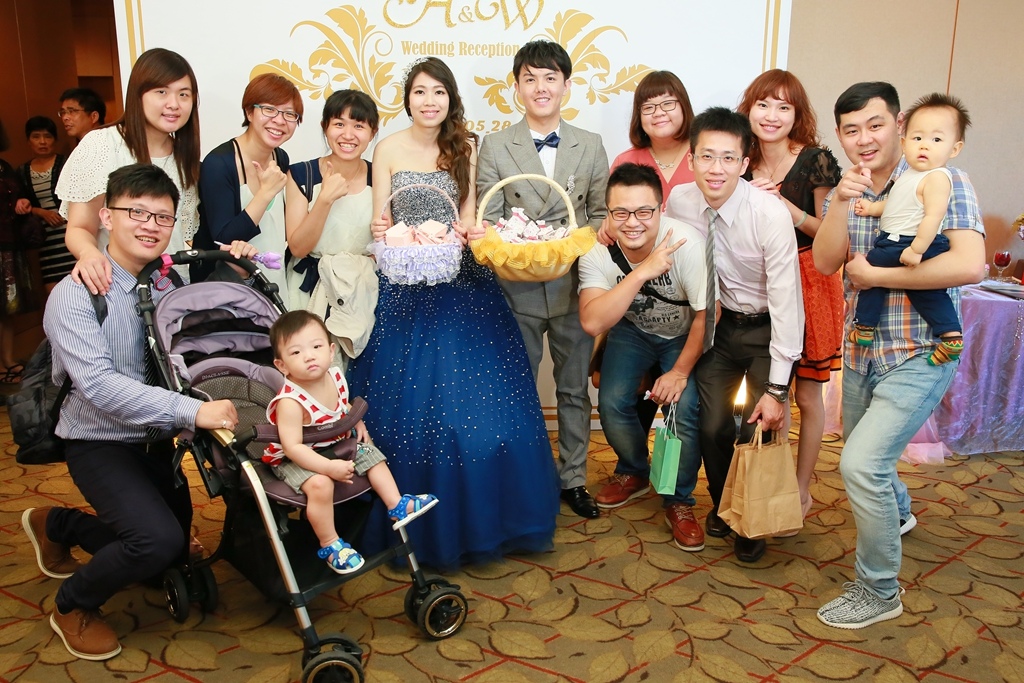 20婚攝,婚攝尹林婚禮,婚攝阿斌師,婚禮紀錄,婚禮錄影,北部婚攝,新竹婚攝,新竹婚禮紀錄,桃園婚攝,桃園婚禮紀錄,苗栗婚攝,苗栗婚禮紀錄,優質婚攝,口碑婚攝,結婚,訂婚,結婚,午宴,迎娶車隊,新竹日月光飯店,日月光飯店16-05-28-15h21m55.jpg 20婚攝,婚攝尹林婚禮,婚攝阿斌師,婚禮紀錄,婚禮錄影,北部婚攝,新竹婚攝,新竹婚禮紀錄,桃園婚攝,桃園婚禮紀錄,苗栗婚攝,苗栗婚禮紀錄,優質婚攝,口碑婚攝,結婚,訂婚,結婚,午宴,迎娶車隊,新竹日月光飯店,日月光飯店16-05-28-15h21m55.jpg