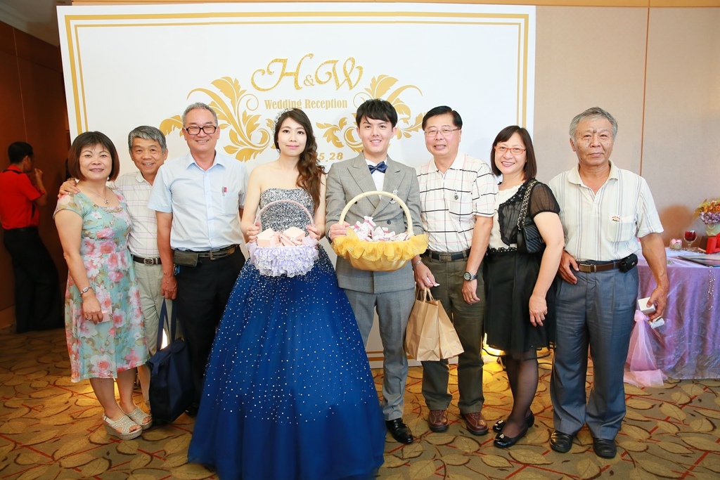 2婚攝,婚攝尹林婚禮,婚攝阿斌師,婚禮紀錄,婚禮錄影,北部婚攝,新竹婚攝,新竹婚禮紀錄,桃園婚攝,桃園婚禮紀錄,苗栗婚攝,苗栗婚禮紀錄,優質婚攝,口碑婚攝,結婚,訂婚,結婚,午宴,迎娶車隊,新竹日月光飯店,日月光飯店016-05-28-15h21m20.jpg 201婚攝,婚攝尹林婚禮,婚攝阿斌師,婚禮紀錄,婚禮錄影,北部婚攝,新竹婚攝,新竹婚禮紀錄,桃園婚攝,桃園婚禮紀錄,苗栗婚攝,苗栗婚禮紀錄,優質婚攝,口碑婚攝,結婚,訂婚,結婚,午宴,迎娶車隊,新竹日月光飯店,日月光飯店6-05-28-15h21m20.jpg