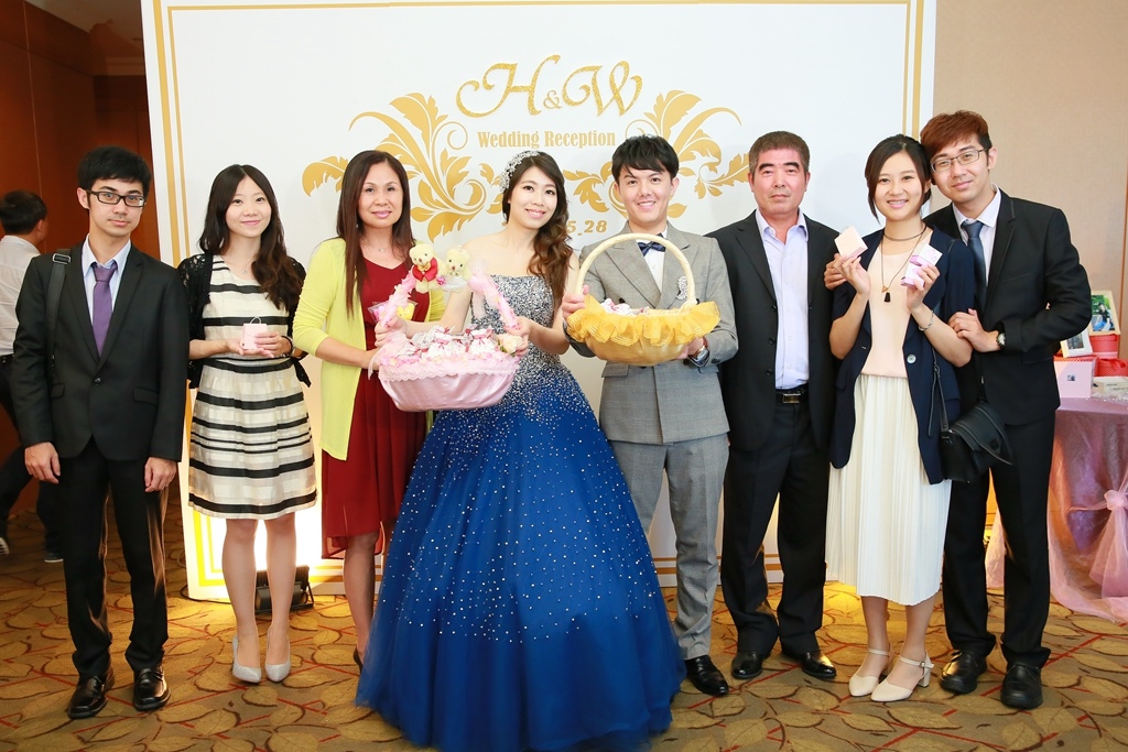 2婚攝,婚攝尹林婚禮,婚攝阿斌師,婚禮紀錄,婚禮錄影,北部婚攝,新竹婚攝,新竹婚禮紀錄,桃園婚攝,桃園婚禮紀錄,苗栗婚攝,苗栗婚禮紀錄,優質婚攝,口碑婚攝,結婚,訂婚,結婚,午宴,迎娶車隊,新竹日月光飯店,日月光飯店016-05-28-15h23m04.jpg 20婚攝,婚攝尹林婚禮,婚攝阿斌師,婚禮紀錄,婚禮錄影,北部婚攝,新竹婚攝,新竹婚禮紀錄,桃園婚攝,桃園婚禮紀錄,苗栗婚攝,苗栗婚禮紀錄,優質婚攝,口碑婚攝,結婚,訂婚,結婚,午宴,迎娶車隊,新竹日月光飯店,日月光飯店16-05-28-15h23m04.jpg