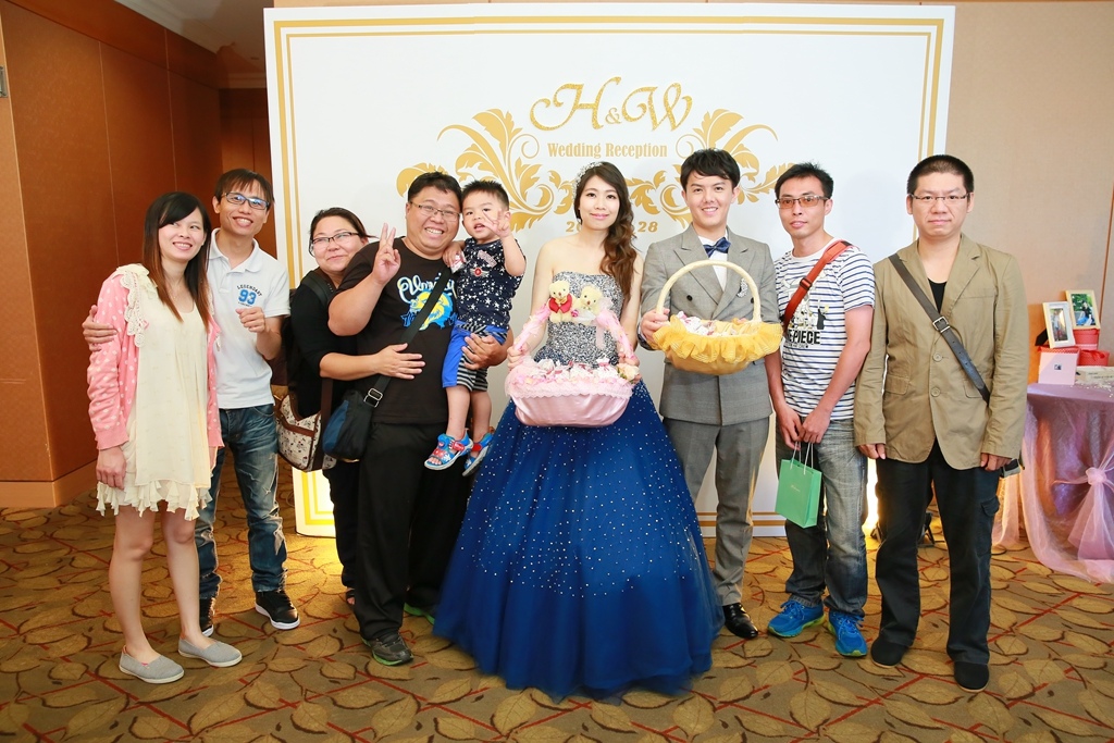 2婚攝,婚攝尹林婚禮,婚攝阿斌師,婚禮紀錄,婚禮錄影,北部婚攝,新竹婚攝,新竹婚禮紀錄,桃園婚攝,桃園婚禮紀錄,苗栗婚攝,苗栗婚禮紀錄,優質婚攝,口碑婚攝,結婚,訂婚,結婚,午宴,迎娶車隊,新竹日月光飯店,日月光飯店016-05-28-15h23m31.jpg 2016婚攝,婚攝尹林婚禮,婚攝阿斌師,婚禮紀錄,婚禮錄影,北部婚攝,新竹婚攝,新竹婚禮紀錄,桃園婚攝,桃園婚禮紀錄,苗栗婚攝,苗栗婚禮紀錄,優質婚攝,口碑婚攝,結婚,訂婚,結婚,午宴,迎娶車隊,新竹日月光飯店,日月光飯店-05-28-15h23m31.jpg