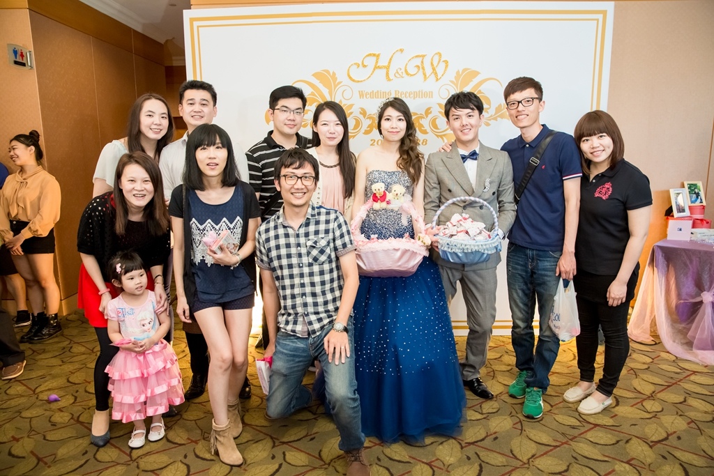 2婚攝,婚攝尹林婚禮,婚攝阿斌師,婚禮紀錄,婚禮錄影,北部婚攝,新竹婚攝,新竹婚禮紀錄,桃園婚攝,桃園婚禮紀錄,苗栗婚攝,苗栗婚禮紀錄,優質婚攝,口碑婚攝,結婚,訂婚,結婚,午宴,迎娶車隊,新竹日月光飯店,日月光飯店016-05-28-15h26m26.jpg 201婚攝,婚攝尹林婚禮,婚攝阿斌師,婚禮紀錄,婚禮錄影,北部婚攝,新竹婚攝,新竹婚禮紀錄,桃園婚攝,桃園婚禮紀錄,苗栗婚攝,苗栗婚禮紀錄,優質婚攝,口碑婚攝,結婚,訂婚,結婚,午宴,迎娶車隊,新竹日月光飯店,日月光飯店6-05-28-15h26m26.jpg