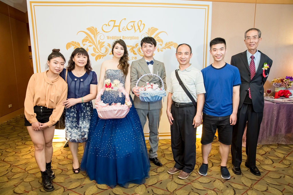 2婚攝,婚攝尹林婚禮,婚攝阿斌師,婚禮紀錄,婚禮錄影,北部婚攝,新竹婚攝,新竹婚禮紀錄,桃園婚攝,桃園婚禮紀錄,苗栗婚攝,苗栗婚禮紀錄,優質婚攝,口碑婚攝,結婚,訂婚,結婚,午宴,迎娶車隊,新竹日月光飯店,日月光飯店016-05-28-15h27m06.jpg 201婚攝,婚攝尹林婚禮,婚攝阿斌師,婚禮紀錄,婚禮錄影,北部婚攝,新竹婚攝,新竹婚禮紀錄,桃園婚攝,桃園婚禮紀錄,苗栗婚攝,苗栗婚禮紀錄,優質婚攝,口碑婚攝,結婚,訂婚,結婚,午宴,迎娶車隊,新竹日月光飯店,日月光飯店6-05-28-15h27m06.jpg