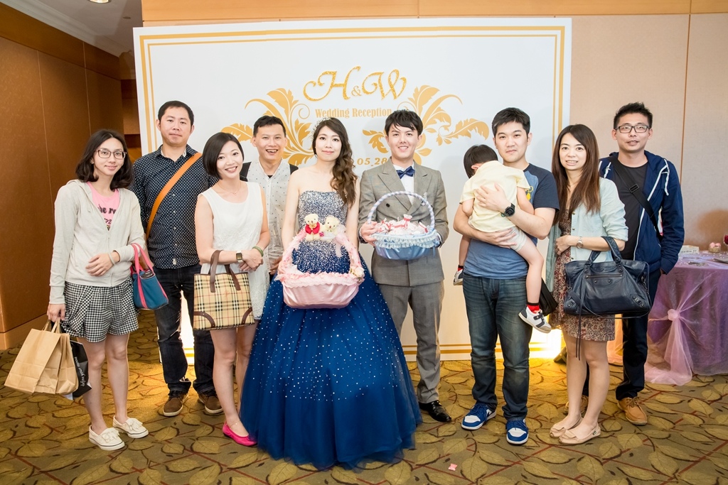 2婚攝,婚攝尹林婚禮,婚攝阿斌師,婚禮紀錄,婚禮錄影,北部婚攝,新竹婚攝,新竹婚禮紀錄,桃園婚攝,桃園婚禮紀錄,苗栗婚攝,苗栗婚禮紀錄,優質婚攝,口碑婚攝,結婚,訂婚,結婚,午宴,迎娶車隊,新竹日月光飯店,日月光飯店016-05-28-15h28m25.jpg 20婚攝,婚攝尹林婚禮,婚攝阿斌師,婚禮紀錄,婚禮錄影,北部婚攝,新竹婚攝,新竹婚禮紀錄,桃園婚攝,桃園婚禮紀錄,苗栗婚攝,苗栗婚禮紀錄,優質婚攝,口碑婚攝,結婚,訂婚,結婚,午宴,迎娶車隊,新竹日月光飯店,日月光飯店16-05-28-15h28m25.jpg