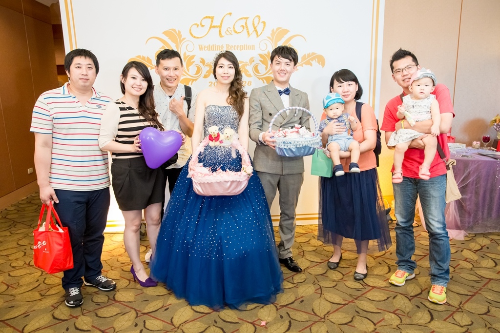 2婚攝,婚攝尹林婚禮,婚攝阿斌師,婚禮紀錄,婚禮錄影,北部婚攝,新竹婚攝,新竹婚禮紀錄,桃園婚攝,桃園婚禮紀錄,苗栗婚攝,苗栗婚禮紀錄,優質婚攝,口碑婚攝,結婚,訂婚,結婚,午宴,迎娶車隊,新竹日月光飯店,日月光飯店016-05-28-15h27m36.jpg 20婚攝,婚攝尹林婚禮,婚攝阿斌師,婚禮紀錄,婚禮錄影,北部婚攝,新竹婚攝,新竹婚禮紀錄,桃園婚攝,桃園婚禮紀錄,苗栗婚攝,苗栗婚禮紀錄,優質婚攝,口碑婚攝,結婚,訂婚,結婚,午宴,迎娶車隊,新竹日月光飯店,日月光飯店16-05-28-15h27m36.jpg