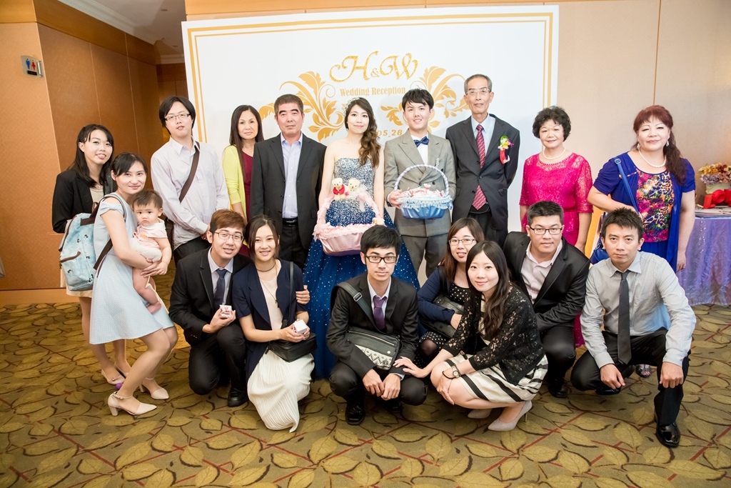 20婚攝,婚攝尹林婚禮,婚攝阿斌師,婚禮紀錄,婚禮錄影,北部婚攝,新竹婚攝,新竹婚禮紀錄,桃園婚攝,桃園婚禮紀錄,苗栗婚攝,苗栗婚禮紀錄,優質婚攝,口碑婚攝,結婚,訂婚,結婚,午宴,迎娶車隊,新竹日月光飯店,日月光飯店16-05-28-15h29m26.jpg