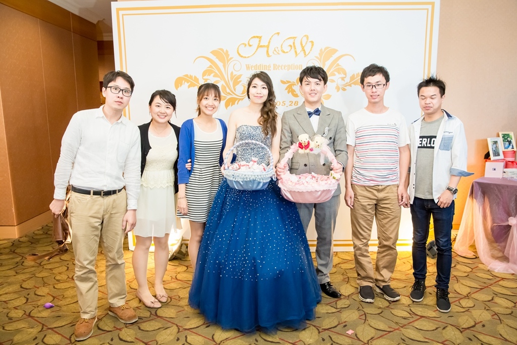 2婚攝,婚攝尹林婚禮,婚攝阿斌師,婚禮紀錄,婚禮錄影,北部婚攝,新竹婚攝,新竹婚禮紀錄,桃園婚攝,桃園婚禮紀錄,苗栗婚攝,苗栗婚禮紀錄,優質婚攝,口碑婚攝,結婚,訂婚,結婚,午宴,迎娶車隊,新竹日月光飯店,日月光飯店016-05-28-15h29m58.jpg 20婚攝,婚攝尹林婚禮,婚攝阿斌師,婚禮紀錄,婚禮錄影,北部婚攝,新竹婚攝,新竹婚禮紀錄,桃園婚攝,桃園婚禮紀錄,苗栗婚攝,苗栗婚禮紀錄,優質婚攝,口碑婚攝,結婚,訂婚,結婚,午宴,迎娶車隊,新竹日月光飯店,日月光飯店16-05-28-15h29m58.jpg