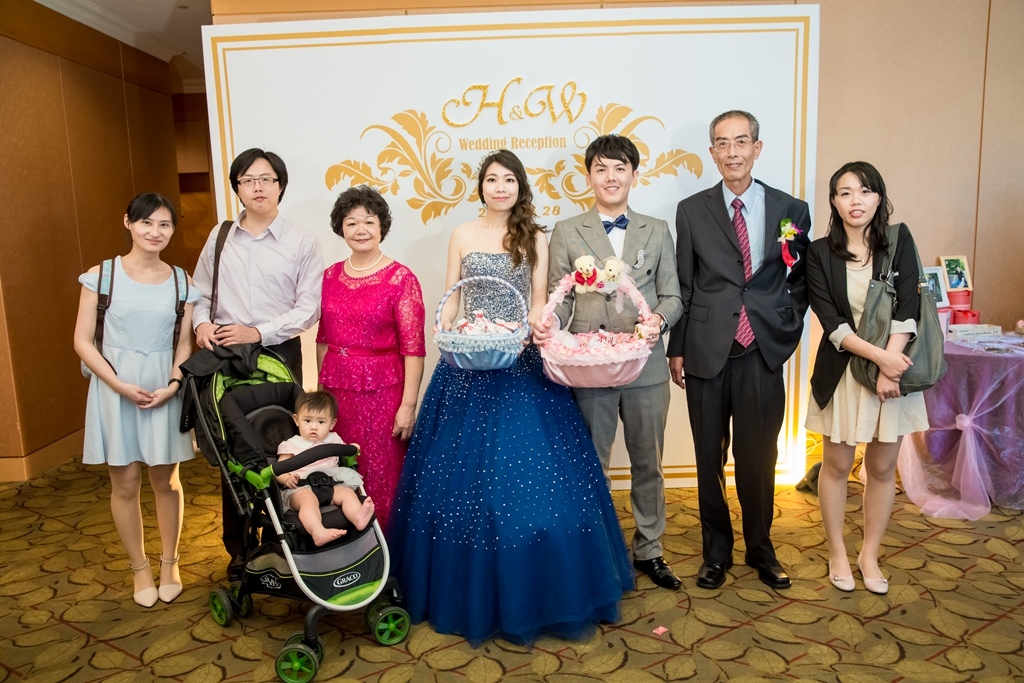 婚攝,婚攝尹林婚禮,婚攝阿斌師,婚禮紀錄,婚禮錄影,北部婚攝,新竹婚攝,新竹婚禮紀錄,桃園婚攝,桃園婚禮紀錄,苗栗婚攝,苗栗婚禮紀錄,優質婚攝,口碑婚攝,結婚,訂婚,結婚,午宴,迎娶車隊,新竹日月光飯店,日月光飯店2016-05-28-15h32m03.jpg 2婚攝,婚攝尹林婚禮,婚攝阿斌師,婚禮紀錄,婚禮錄影,北部婚攝,新竹婚攝,新竹婚禮紀錄,桃園婚攝,桃園婚禮紀錄,苗栗婚攝,苗栗婚禮紀錄,優質婚攝,口碑婚攝,結婚,訂婚,結婚,午宴,迎娶車隊,新竹日月光飯店,日月光飯店016-05-28-15h32m03.jpg