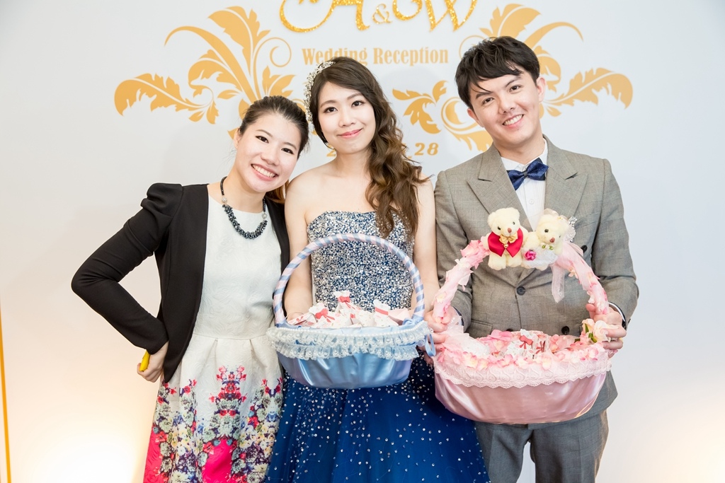 婚攝,婚攝尹林婚禮,婚攝阿斌師,婚禮紀錄,婚禮錄影,北部婚攝,新竹婚攝,新竹婚禮紀錄,桃園婚攝,桃園婚禮紀錄,苗栗婚攝,苗栗婚禮紀錄,優質婚攝,口碑婚攝,結婚,訂婚,結婚,午宴,迎娶車隊,新竹日月光飯店,日月光飯店2016-05-28-15h30m51.jpg 201婚攝,婚攝尹林婚禮,婚攝阿斌師,婚禮紀錄,婚禮錄影,北部婚攝,新竹婚攝,新竹婚禮紀錄,桃園婚攝,桃園婚禮紀錄,苗栗婚攝,苗栗婚禮紀錄,優質婚攝,口碑婚攝,結婚,訂婚,結婚,午宴,迎娶車隊,新竹日月光飯店,日月光飯店6-05-28-15h30m51.jpg