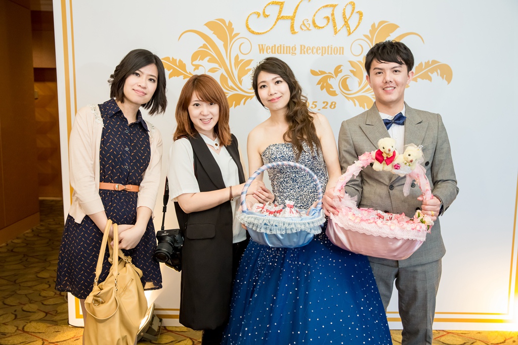 婚攝,婚攝尹林婚禮,婚攝阿斌師,婚禮紀錄,婚禮錄影,北部婚攝,新竹婚攝,新竹婚禮紀錄,桃園婚攝,桃園婚禮紀錄,苗栗婚攝,苗栗婚禮紀錄,優質婚攝,口碑婚攝,結婚,訂婚,結婚,午宴,迎娶車隊,新竹日月光飯店,日月光飯店2016-05-28-15h34m32.jpg 20婚攝,婚攝尹林婚禮,婚攝阿斌師,婚禮紀錄,婚禮錄影,北部婚攝,新竹婚攝,新竹婚禮紀錄,桃園婚攝,桃園婚禮紀錄,苗栗婚攝,苗栗婚禮紀錄,優質婚攝,口碑婚攝,結婚,訂婚,結婚,午宴,迎娶車隊,新竹日月光飯店,日月光飯店16-05-28-15h34m32.jpg