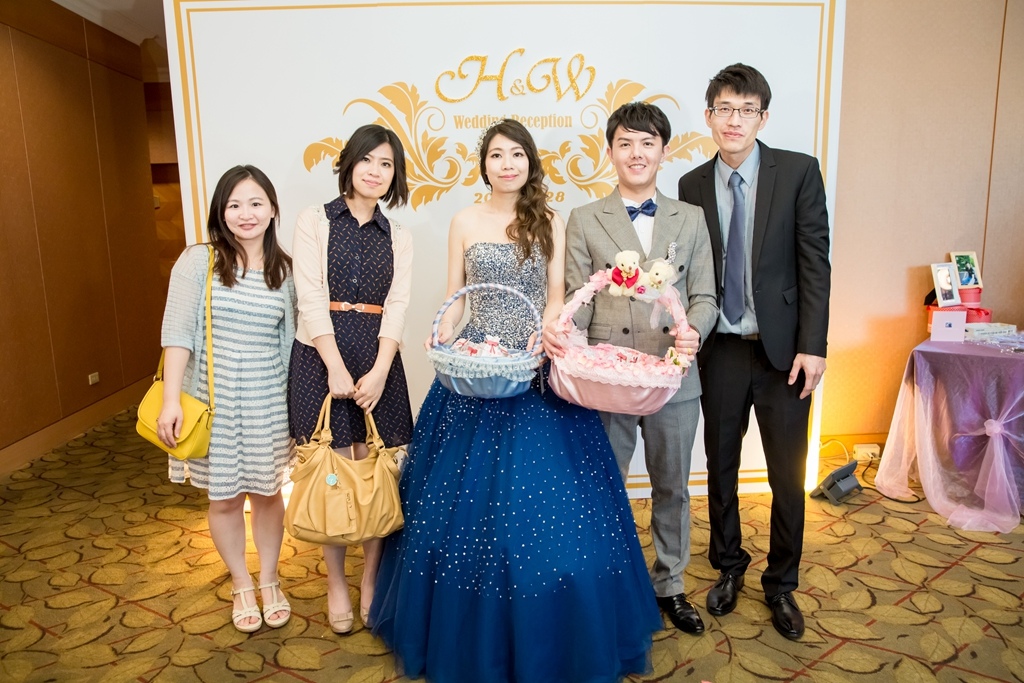 婚攝,婚攝尹林婚禮,婚攝阿斌師,婚禮紀錄,婚禮錄影,北部婚攝,新竹婚攝,新竹婚禮紀錄,桃園婚攝,桃園婚禮紀錄,苗栗婚攝,苗栗婚禮紀錄,優質婚攝,口碑婚攝,結婚,訂婚,結婚,午宴,迎娶車隊,新竹日月光飯店,日月光飯店2016-05-28-15h34m44.jpg 201婚攝,婚攝尹林婚禮,婚攝阿斌師,婚禮紀錄,婚禮錄影,北部婚攝,新竹婚攝,新竹婚禮紀錄,桃園婚攝,桃園婚禮紀錄,苗栗婚攝,苗栗婚禮紀錄,優質婚攝,口碑婚攝,結婚,訂婚,結婚,午宴,迎娶車隊,新竹日月光飯店,日月光飯店6-05-28-15h34m44.jpg