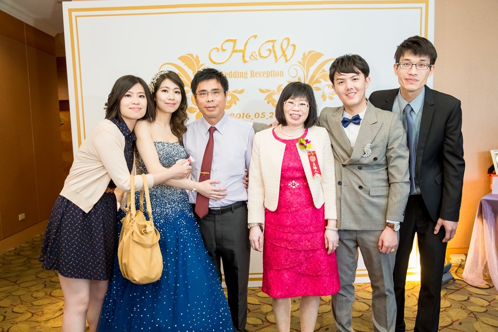 婚攝,婚攝尹林婚禮,婚攝阿斌師,婚禮紀錄,婚禮錄影,北部婚攝,新竹婚攝,新竹婚禮紀錄,桃園婚攝,桃園婚禮紀錄,苗栗婚攝,苗栗婚禮紀錄,優質婚攝,口碑婚攝,結婚,訂婚,結婚,午宴,迎娶車隊,新竹日月光飯店,日月光飯店2016-05-28-15h37m26.jpg 20婚攝,婚攝尹林婚禮,婚攝阿斌師,婚禮紀錄,婚禮錄影,北部婚攝,新竹婚攝,新竹婚禮紀錄,桃園婚攝,桃園婚禮紀錄,苗栗婚攝,苗栗婚禮紀錄,優質婚攝,口碑婚攝,結婚,訂婚,結婚,午宴,迎娶車隊,新竹日月光飯店,日月光飯店16-05-28-15h37m26.jpg