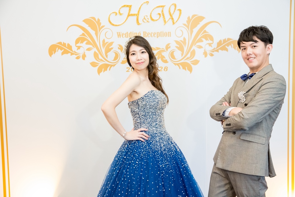 婚攝,婚攝尹林婚禮,婚攝阿斌師,婚禮紀錄,婚禮錄影,北部婚攝,新竹婚攝,新竹婚禮紀錄,桃園婚攝,桃園婚禮紀錄,苗栗婚攝,苗栗婚禮紀錄,優質婚攝,口碑婚攝,結婚,訂婚,結婚,午宴,迎娶車隊,新竹日月光飯店,日月光飯店2016-05-28-15h37m56.jpg 201婚攝,婚攝尹林婚禮,婚攝阿斌師,婚禮紀錄,婚禮錄影,北部婚攝,新竹婚攝,新竹婚禮紀錄,桃園婚攝,桃園婚禮紀錄,苗栗婚攝,苗栗婚禮紀錄,優質婚攝,口碑婚攝,結婚,訂婚,結婚,午宴,迎娶車隊,新竹日月光飯店,日月光飯店6-05-28-15h37m56.jpg