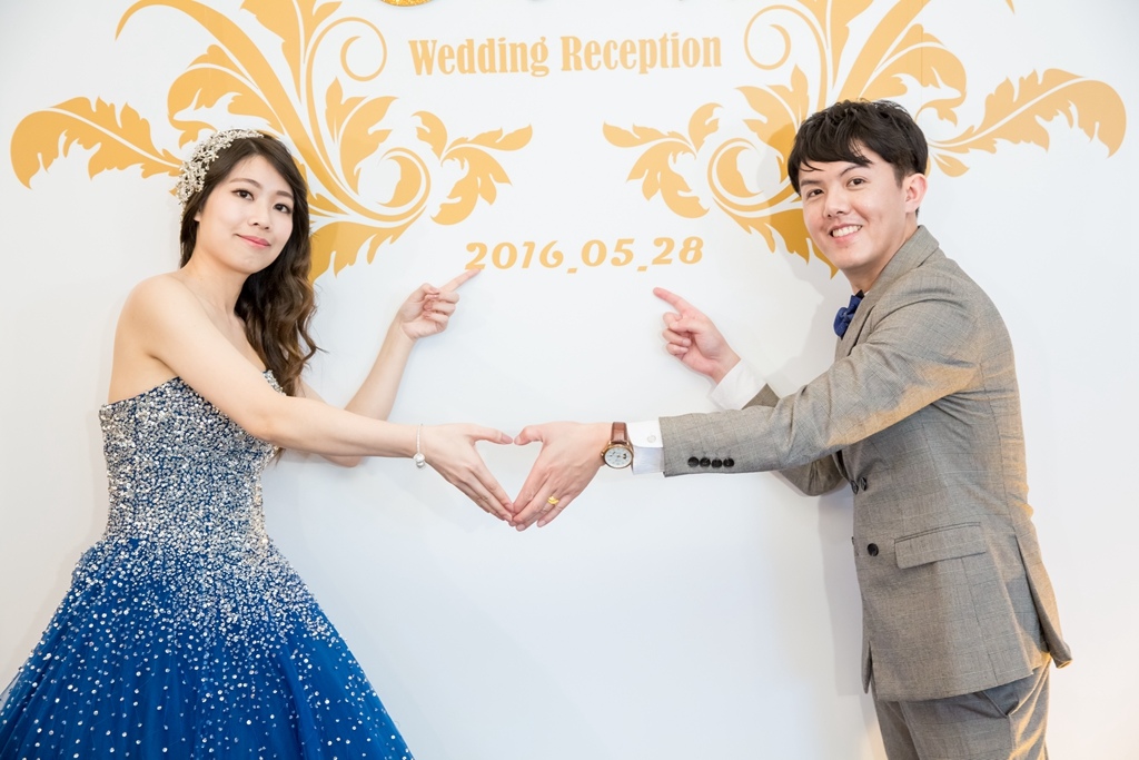 婚攝,婚攝尹林婚禮,婚攝阿斌師,婚禮紀錄,婚禮錄影,北部婚攝,新竹婚攝,新竹婚禮紀錄,桃園婚攝,桃園婚禮紀錄,苗栗婚攝,苗栗婚禮紀錄,優質婚攝,口碑婚攝,結婚,訂婚,結婚,午宴,迎娶車隊,新竹日月光飯店,日月光飯店2016-05-28-15h38m34.jpg 201婚攝,婚攝尹林婚禮,婚攝阿斌師,婚禮紀錄,婚禮錄影,北部婚攝,新竹婚攝,新竹婚禮紀錄,桃園婚攝,桃園婚禮紀錄,苗栗婚攝,苗栗婚禮紀錄,優質婚攝,口碑婚攝,結婚,訂婚,結婚,午宴,迎娶車隊,新竹日月光飯店,日月光飯店6-05-28-15h38m34.jpg