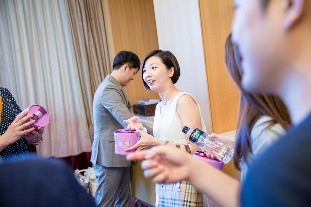 2婚攝,婚攝尹林婚禮,婚攝阿斌師,婚禮紀錄,婚禮錄影,北部婚攝,新竹婚攝,新竹婚禮紀錄,桃園婚攝,桃園婚禮紀錄,苗栗婚攝,苗栗婚禮紀錄,優質婚攝,口碑婚攝,結婚,訂婚,結婚,午宴,迎娶車隊,新竹日月光飯店,日月光飯店016-05-28-15h40m07.jpg 201婚攝,婚攝尹林婚禮,婚攝阿斌師,婚禮紀錄,婚禮錄影,北部婚攝,新竹婚攝,新竹婚禮紀錄,桃園婚攝,桃園婚禮紀錄,苗栗婚攝,苗栗婚禮紀錄,優質婚攝,口碑婚攝,結婚,訂婚,結婚,午宴,迎娶車隊,新竹日月光飯店,日月光飯店6-05-28-15h40m07.jpg