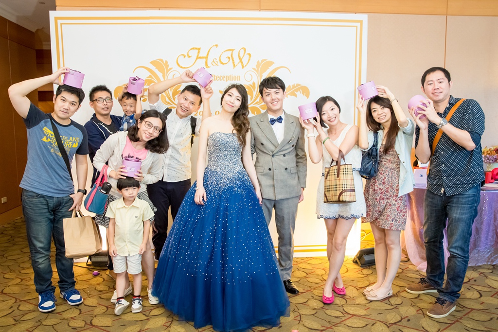 2婚攝,婚攝尹林婚禮,婚攝阿斌師,婚禮紀錄,婚禮錄影,北部婚攝,新竹婚攝,新竹婚禮紀錄,桃園婚攝,桃園婚禮紀錄,苗栗婚攝,苗栗婚禮紀錄,優質婚攝,口碑婚攝,結婚,訂婚,結婚,午宴,迎娶車隊,新竹日月光飯店,日月光飯店016-05-28-15h41m48.jpg 201婚攝,婚攝尹林婚禮,婚攝阿斌師,婚禮紀錄,婚禮錄影,北部婚攝,新竹婚攝,新竹婚禮紀錄,桃園婚攝,桃園婚禮紀錄,苗栗婚攝,苗栗婚禮紀錄,優質婚攝,口碑婚攝,結婚,訂婚,結婚,午宴,迎娶車隊,新竹日月光飯店,日月光飯店6-05-28-15h41m48.jpg