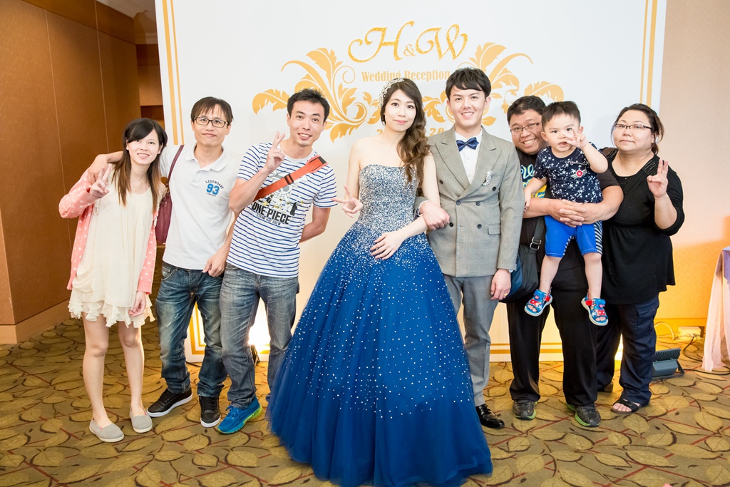 婚攝,婚攝尹林婚禮,婚攝阿斌師,婚禮紀錄,婚禮錄影,北部婚攝,新竹婚攝,新竹婚禮紀錄,桃園婚攝,桃園婚禮紀錄,苗栗婚攝,苗栗婚禮紀錄,優質婚攝,口碑婚攝,結婚,訂婚,結婚,午宴,迎娶車隊,新竹日月光飯店,日月光飯店2016-05-28-15h47m25.jpg 2婚攝,婚攝尹林婚禮,婚攝阿斌師,婚禮紀錄,婚禮錄影,北部婚攝,新竹婚攝,新竹婚禮紀錄,桃園婚攝,桃園婚禮紀錄,苗栗婚攝,苗栗婚禮紀錄,優質婚攝,口碑婚攝,結婚,訂婚,結婚,午宴,迎娶車隊,新竹日月光飯店,日月光飯店016-05-28-15h47m25.jpg