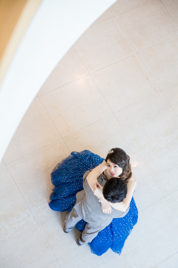 婚攝,婚攝尹林婚禮,婚攝阿斌師,婚禮紀錄,婚禮錄影,北部婚攝,新竹婚攝,新竹婚禮紀錄,桃園婚攝,桃園婚禮紀錄,苗栗婚攝,苗栗婚禮紀錄,優質婚攝,口碑婚攝,結婚,訂婚,結婚,午宴,迎娶車隊,新竹日月光飯店,日月光飯店2016-05-28-15h50m36.jpg 婚攝,婚攝尹林婚禮,婚攝阿斌師,婚禮紀錄,婚禮錄影,北部婚攝,新竹婚攝,新竹婚禮紀錄,桃園婚攝,桃園婚禮紀錄,苗栗婚攝,苗栗婚禮紀錄,優質婚攝,口碑婚攝,結婚,訂婚,結婚,午宴,迎娶車隊,新竹日月光飯店,日月光飯店2016-05-28-15h50m36.jpg