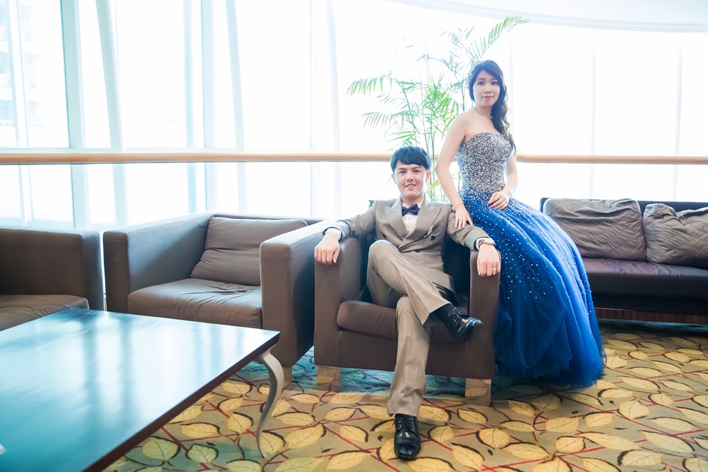 婚攝,婚攝尹林婚禮,婚攝阿斌師,婚禮紀錄,婚禮錄影,北部婚攝,新竹婚攝,新竹婚禮紀錄,桃園婚攝,桃園婚禮紀錄,苗栗婚攝,苗栗婚禮紀錄,優質婚攝,口碑婚攝,結婚,訂婚,結婚,午宴,迎娶車隊,新竹日月光飯店,日月光飯店2016-05-28-15h52m18.jpg 婚攝,婚攝尹林婚禮,婚攝阿斌師,婚禮紀錄,婚禮錄影,北部婚攝,新竹婚攝,新竹婚禮紀錄,桃園婚攝,桃園婚禮紀錄,苗栗婚攝,苗栗婚禮紀錄,優質婚攝,口碑婚攝,結婚,訂婚,結婚,午宴,迎娶車隊,新竹日月光飯店,日月光飯店2016-05-28-15h52m18.jpg